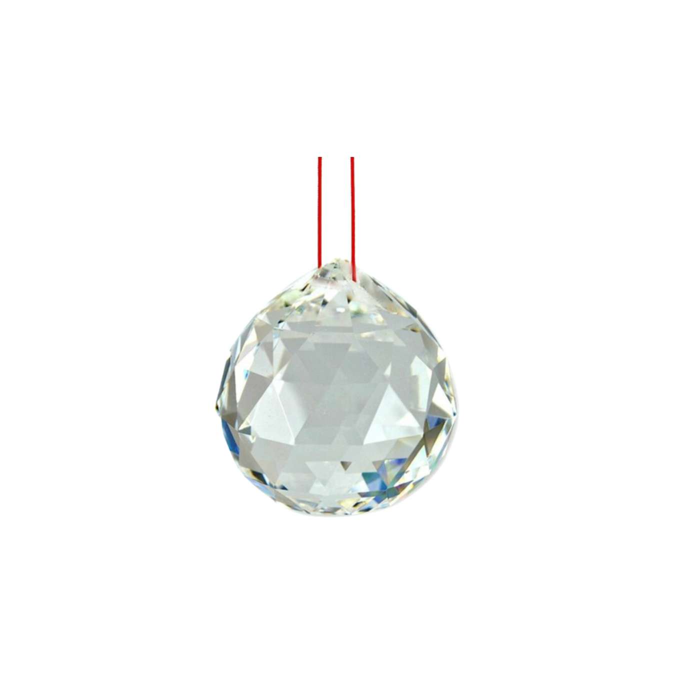 Jupiter Crystal  Canada's One Stop Online Swarovski Crystal Shop